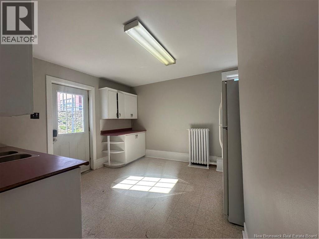 272-274 Tower Street - 17