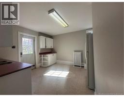272-274 Tower Street, Saint John, NB E2M1Z7 Photo 17