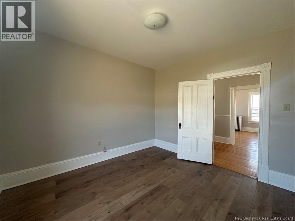272-274 Tower Street - Image 22