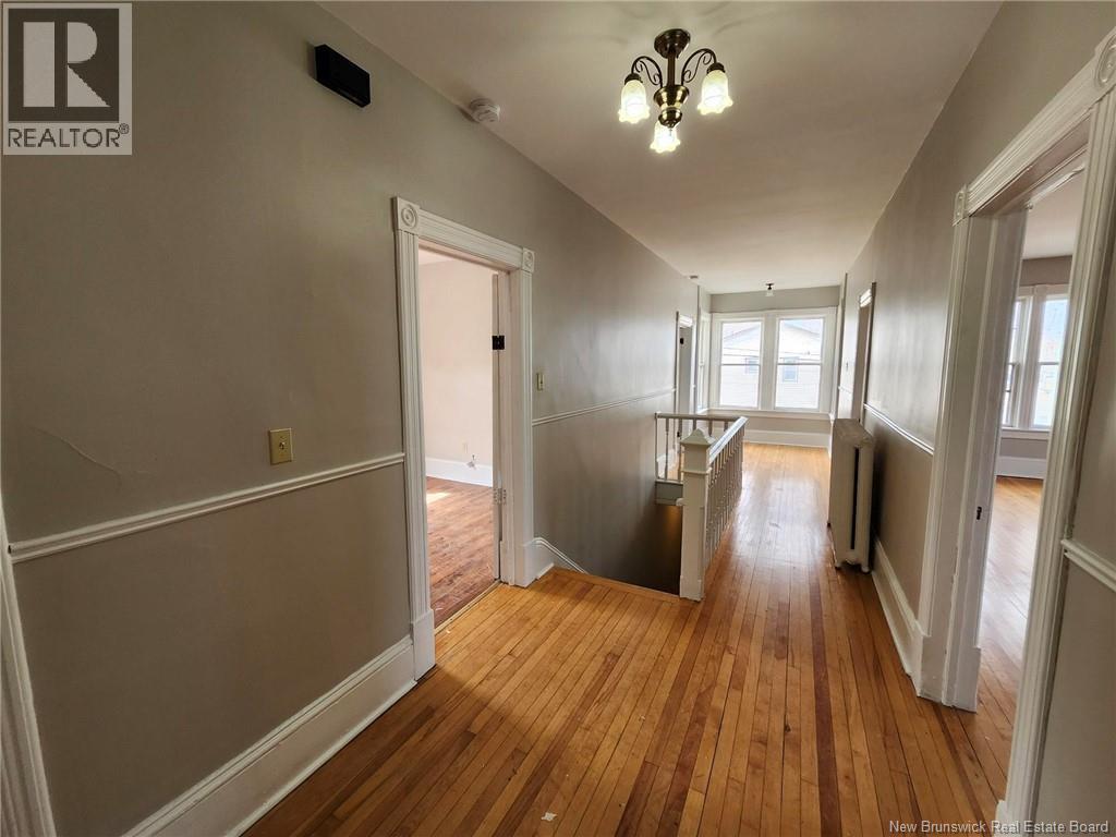272-274 Tower Street - Image 7