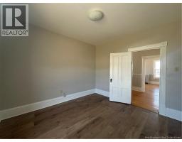 272-274 Tower Street, Saint John, NB E2M1Z7 Photo 22
