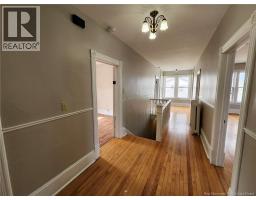 272-274 Tower Street, Saint John, NB E2M1Z7 Photo 7