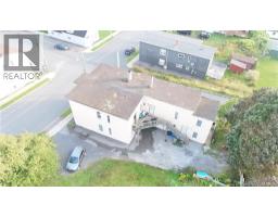 272-274 Tower Street, photo 5