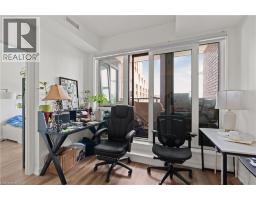 1808 St Clair Avenue W Unit# 216, Toronto, ON M6N0C1 Photo 15