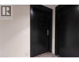 Primary Bedroom - 1808 St Clair Avenue W Unit# 216, Toronto, ON M6N0C1 Photo 6