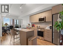 1808 St Clair Avenue W Unit# 216, Toronto, ON M6N0C1 Photo 8