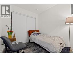 1808 St Clair Avenue W Unit# 216, Toronto, ON M6N0C1 Photo 14