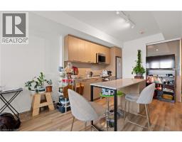 1808 St Clair Avenue W Unit# 216, Toronto, ON M6N0C1 Photo 9