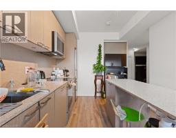 1808 St Clair Avenue W Unit# 216, Toronto, ON M6N0C1 Photo 11