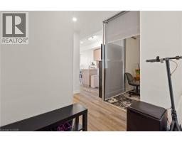 Bedroom - 1808 St Clair Avenue W Unit# 216, Toronto, ON M6N0C1 Photo 7