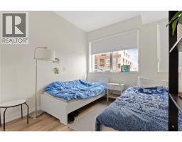 1808 St Clair Avenue W Unit# 216, Toronto, ON M6N0C1 Photo 16