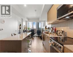 1808 St Clair Avenue W Unit# 216, Toronto, ON M6N0C1 Photo 10