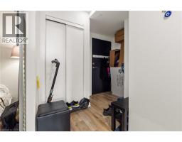 1808 St Clair Avenue W Unit# 216, Toronto, ON M6N0C1 Photo 13