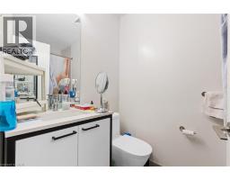 1808 St Clair Avenue W Unit# 216, Toronto, ON M6N0C1 Photo 18