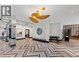 1808 St Clair Avenue W Unit# 216, Toronto, ON M6N0C1 Photo 21