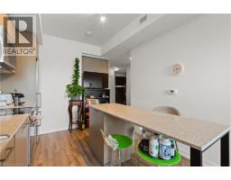 1808 St Clair Avenue W Unit# 216, Toronto, ON M6N0C1 Photo 12
