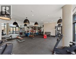 1808 St Clair Avenue W Unit# 216, Toronto, ON M6N0C1 Photo 25