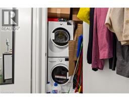 1808 St Clair Avenue W Unit# 216, Toronto, ON M6N0C1 Photo 19
