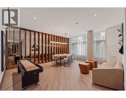 1808 St Clair Avenue W Unit# 216, Toronto, ON M6N0C1 Photo 22