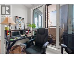 1808 St Clair Avenue W Unit# 216, Toronto, ON M6N0C1 Photo 17