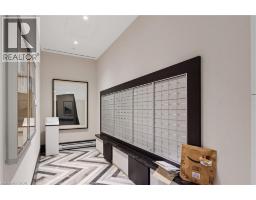 1808 St Clair Avenue W Unit# 216, Toronto, ON M6N0C1 Photo 23