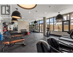1808 St Clair Avenue W Unit# 216, Toronto, ON M6N0C1 Photo 24