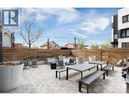 1808 St Clair Avenue W Unit# 216, Toronto, ON M6N0C1 Photo 26