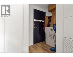 1808 St Clair Avenue W Unit# 216, Toronto, ON M6N0C1 Photo 20