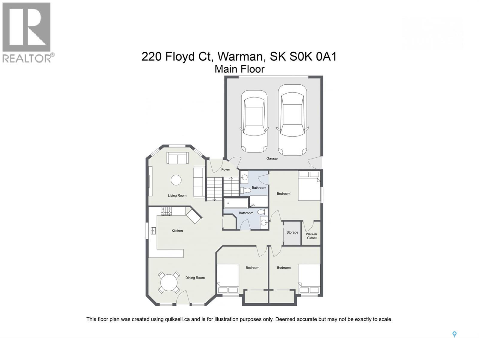 220 Floyd COURT - 47