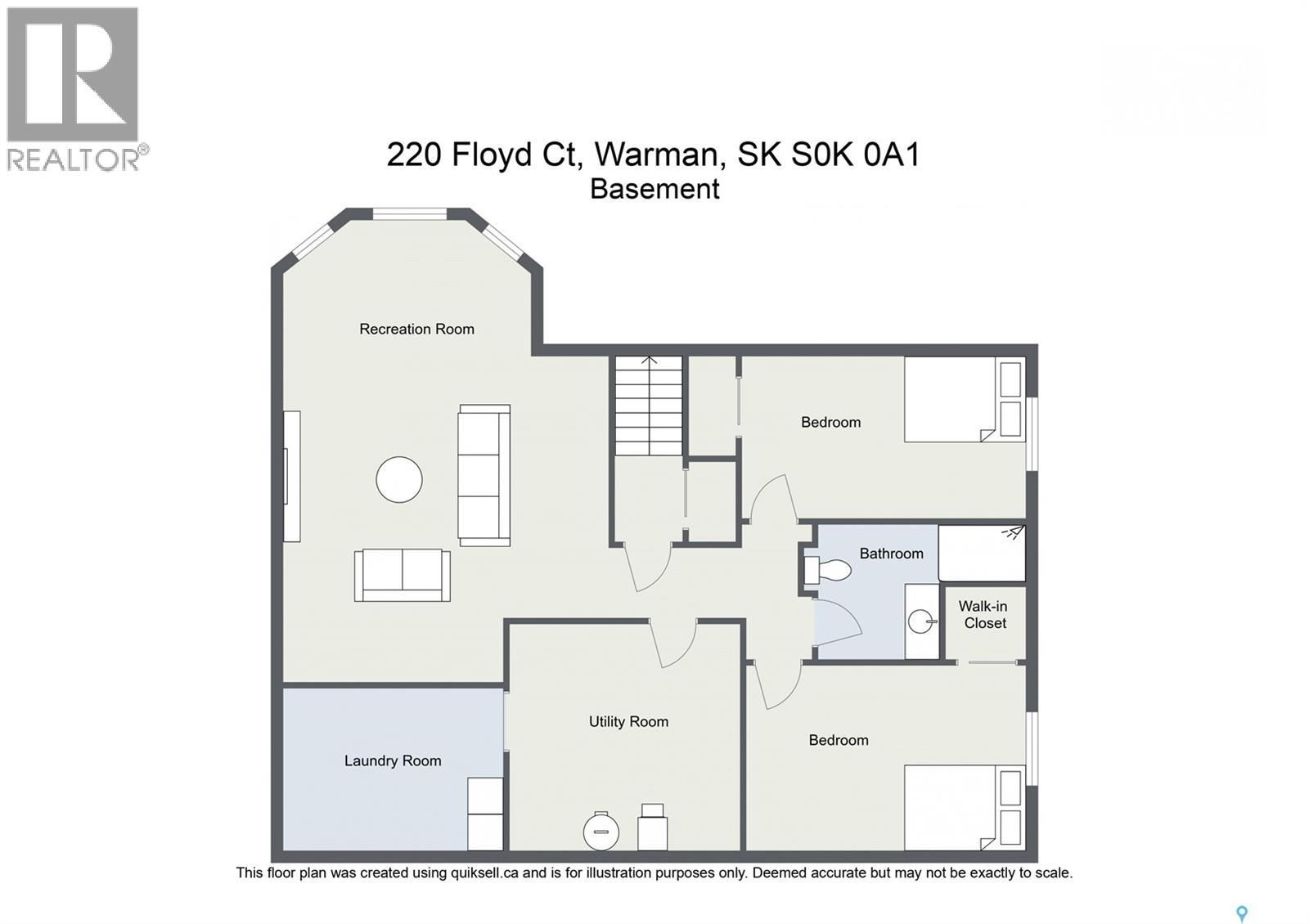 220 Floyd COURT - Image 46