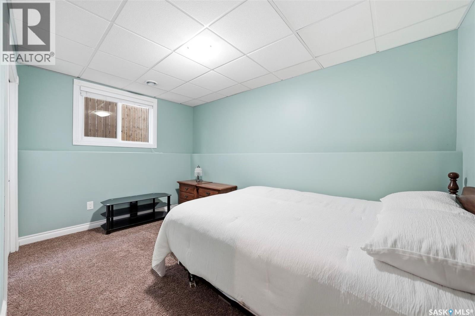 220 Floyd COURT - Image 24