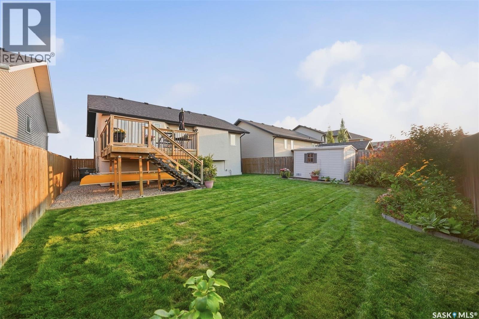 220 Floyd COURT - Image 36