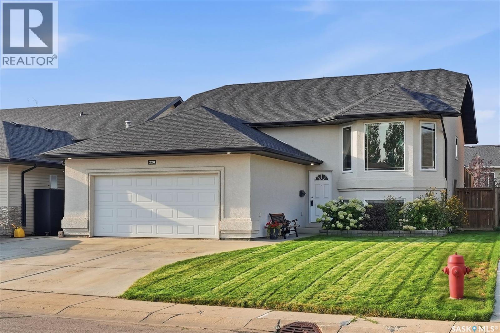 220 Floyd COURT - Image 39