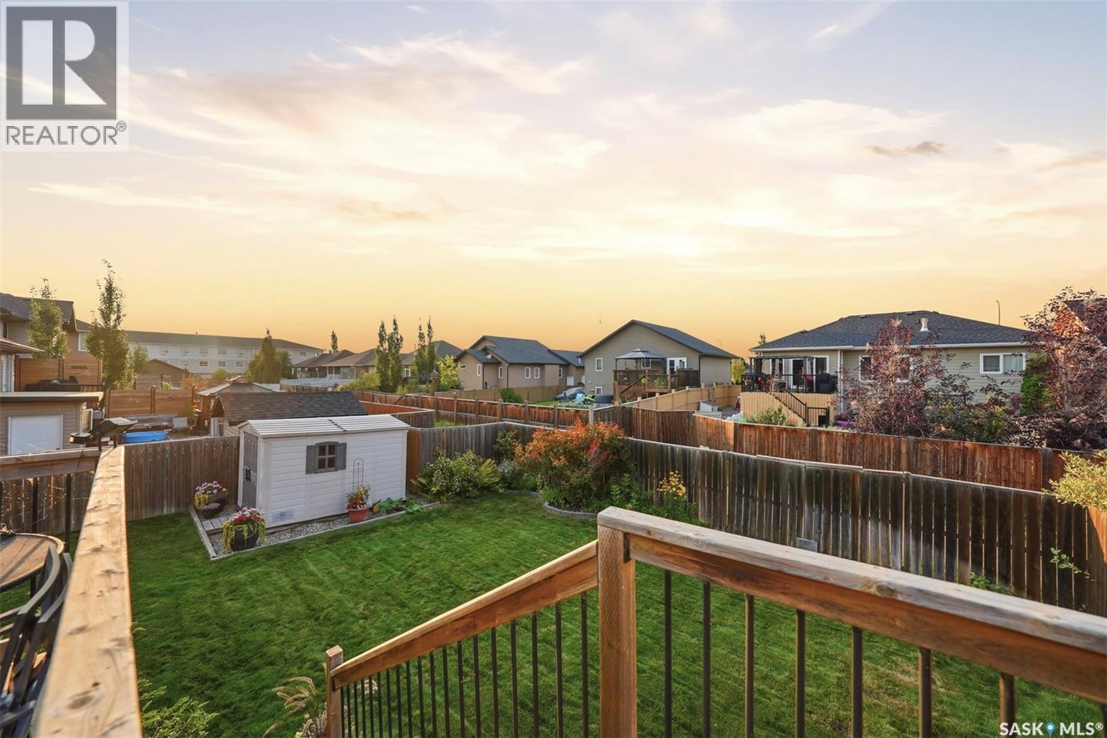 220 Floyd COURT - Image 32