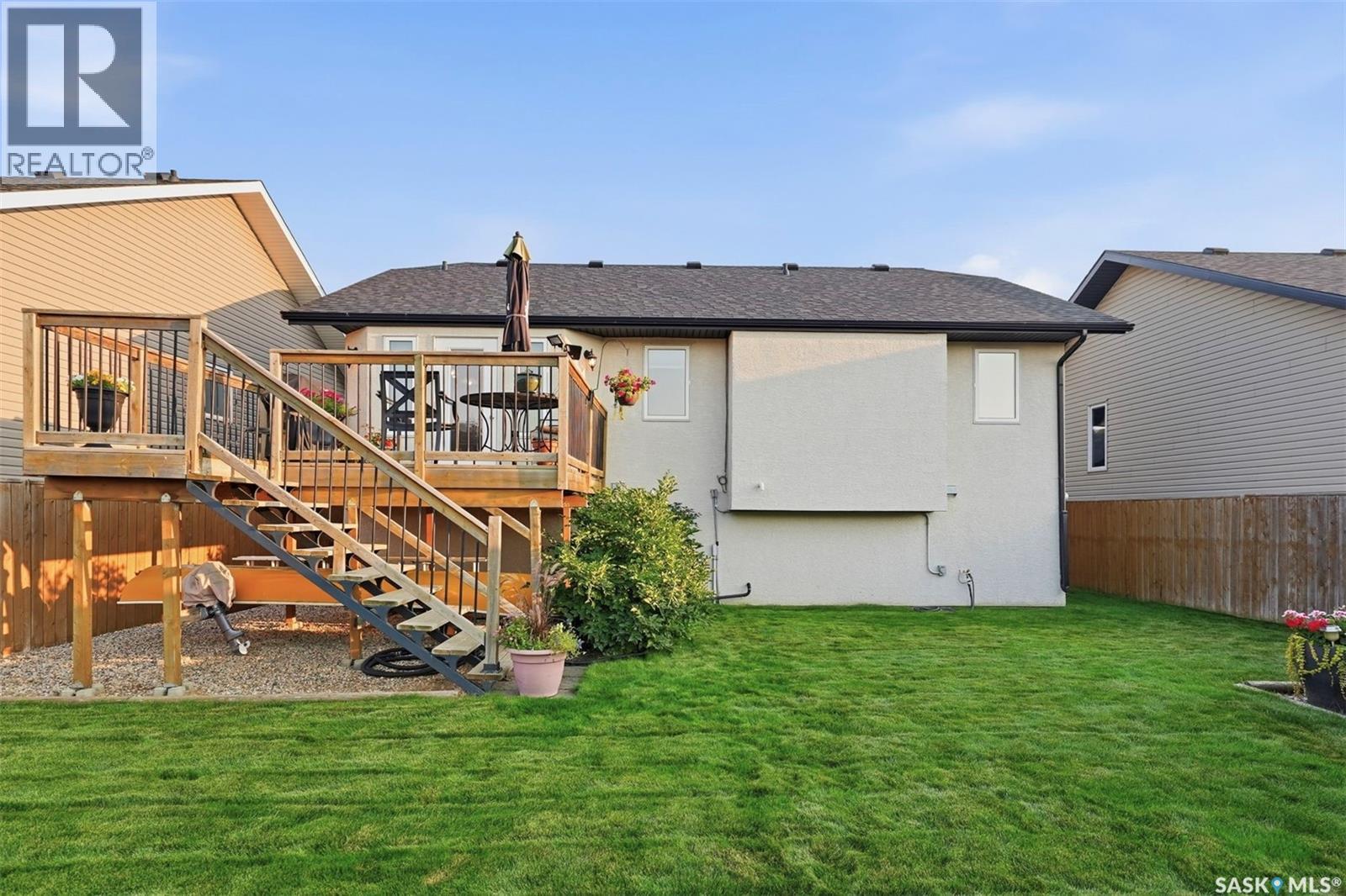 220 Floyd COURT - Image 35