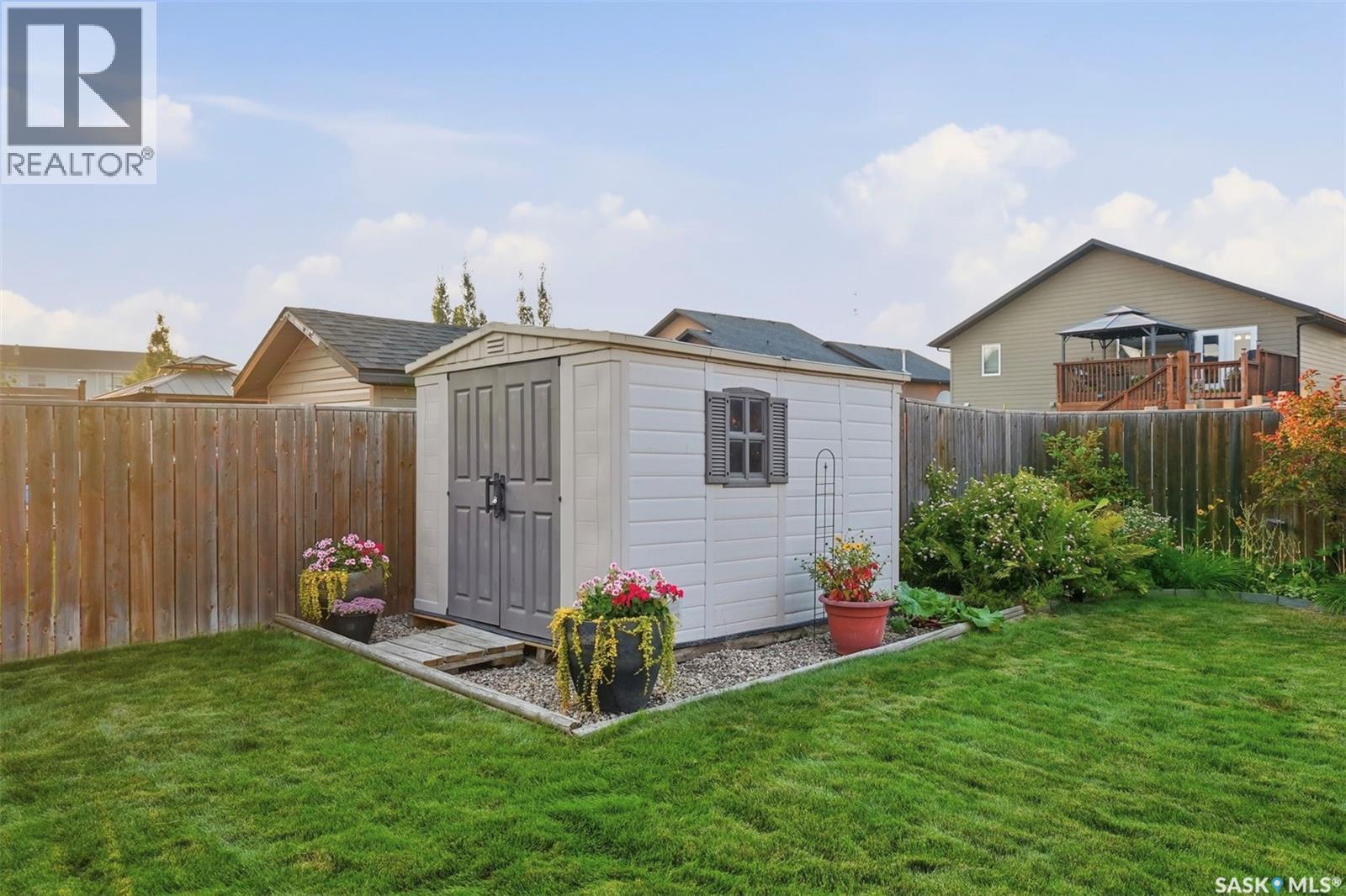 220 Floyd COURT - Image 38