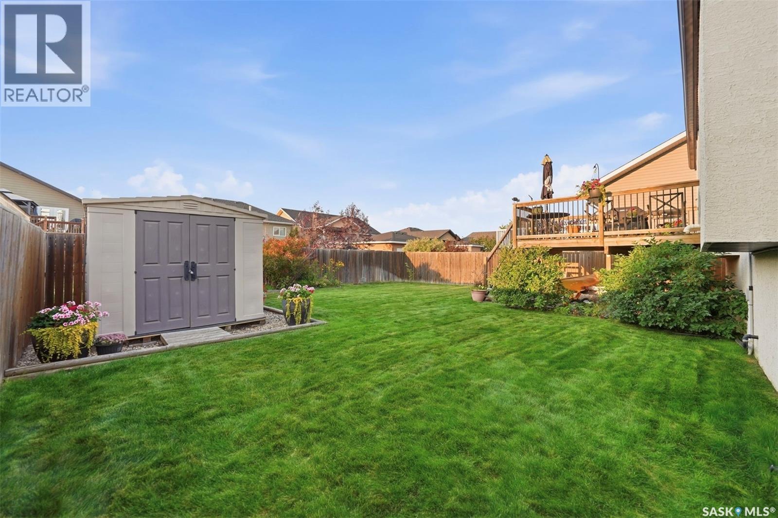 220 Floyd COURT - Image 37