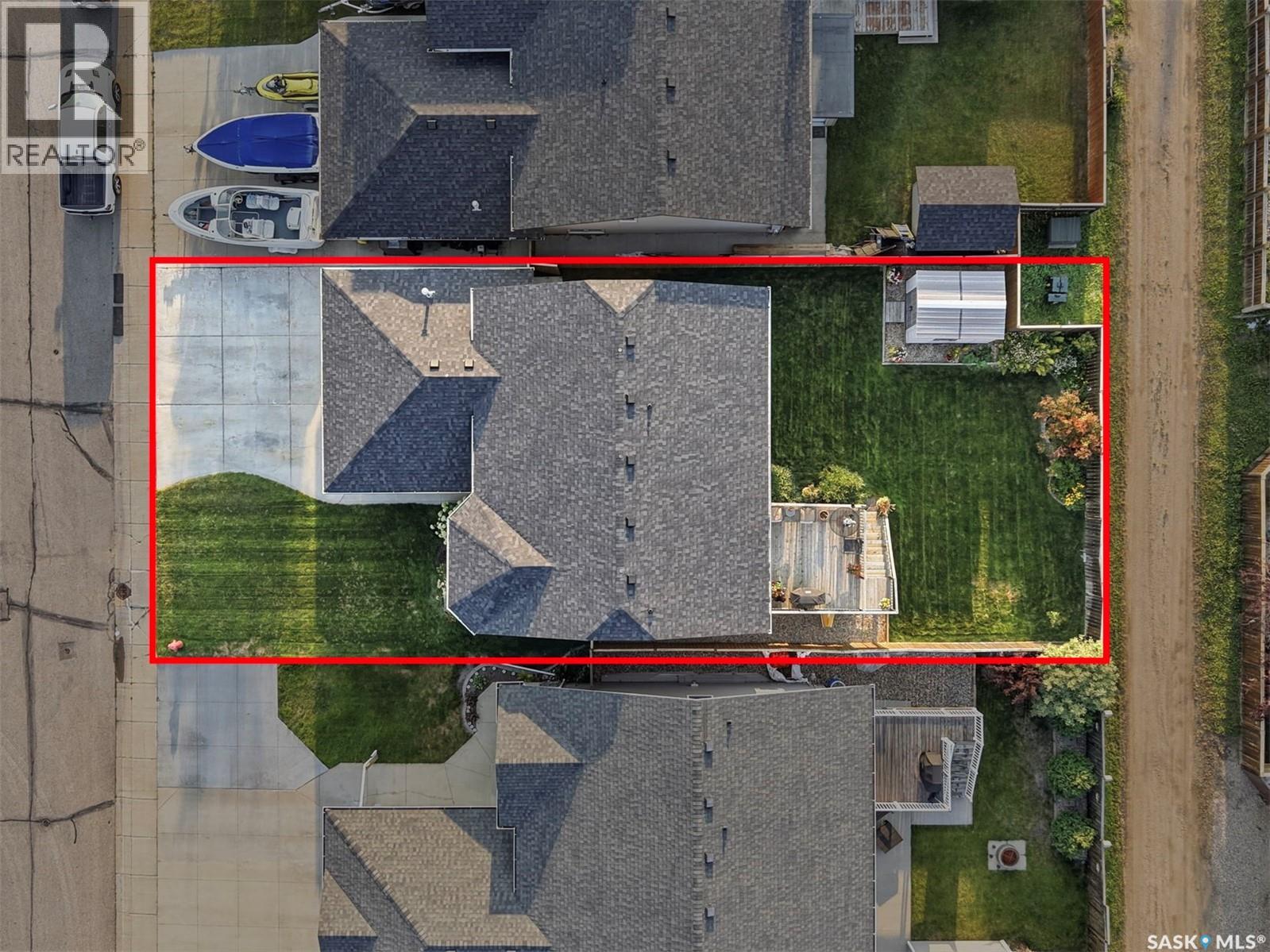 220 Floyd COURT - Image 41