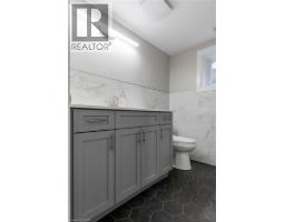 291 East 24th Street Unit# Lower, Hamilton, ON L8V2Y7 Photo 22