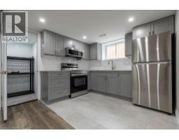 291 East 24th Street Unit# Lower, Hamilton, ON L8V2Y7 Photo 9