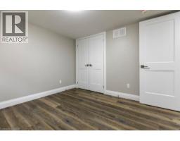 291 East 24th Street Unit# Lower, Hamilton, ON L8V2Y7 Photo 17