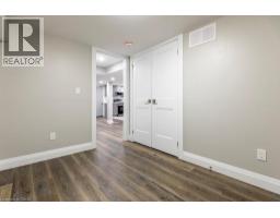 291 East 24th Street Unit# Lower, Hamilton, ON L8V2Y7 Photo 19