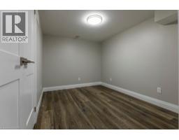 291 East 24th Street Unit# Lower, Hamilton, ON L8V2Y7 Photo 18