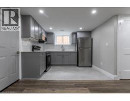 291 East 24th Street Unit# Lower, Hamilton, ON L8V2Y7 Photo 10