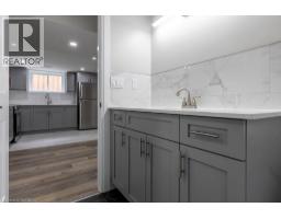 291 East 24th Street Unit# Lower, Hamilton, ON L8V2Y7 Photo 23