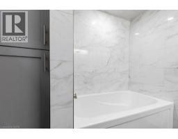 291 East 24th Street Unit# Lower, Hamilton, ON L8V2Y7 Photo 21