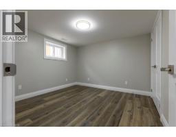 291 East 24th Street Unit# Lower, Hamilton, ON L8V2Y7 Photo 15