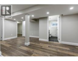 291 East 24th Street Unit# Lower, Hamilton, ON L8V2Y7 Photo 13