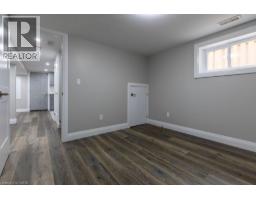 291 East 24th Street Unit# Lower, Hamilton, ON L8V2Y7 Photo 16
