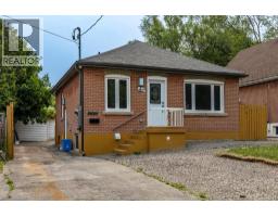 291 East 24th Street Unit# Lower, Hamilton, ON L8V2Y7 Photo 33